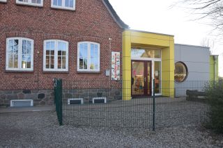 aussen-1