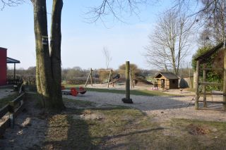 aussen-4