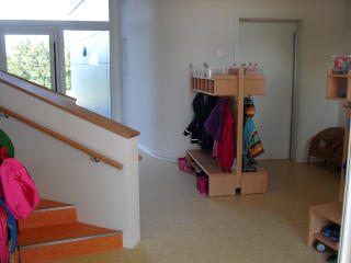 innen1