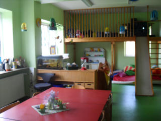 innen2