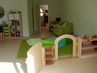 innen3