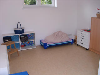 innen4